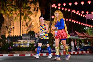 BIB: 
                            <button type="button" onclick="openModal(24302428)" class="btn btn-primary btn-sm float-right btn-popup" data-toggle="modal" data-target=".modal-high-quality">
                        <i class="fas fa-shopping-cart"></i> Add to Cart
                    </button>
                                            <button type="button" onclick="isThisMe(24302428, true)" class="btn btn-success btn-sm float-right btn-popup btn-isme hidden" data-toggle="tooltip" data-placement="bottom" title="นี่คือรูปของคุณใช่ไหม คลิกที่นี่เพื่อเอาเข้าอัลบั้ม">
                        <i class="fas fa-plus"></i> Add to album
                    </button>
                    <button type="button" onclick="isThisMe(24302428, false)" class="btn btn-warning btn-sm float-right btn-popup btn-isnotme hidden">
                        <i class="fas fa-ban"></i> Remove from album
                    </button>